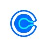 Calendly