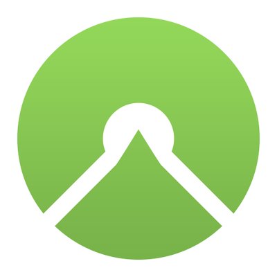 komoot