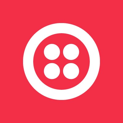 Twilio